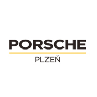 Porsche Plzeň