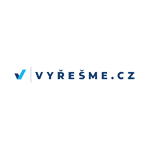 Vyresme.cz