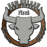 A.C.W. Saloon