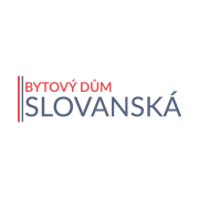 BYTOVÝ DŮM SLOVANSKÁ