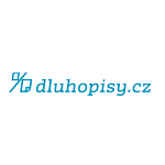 Dluhopisy
