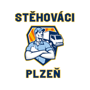 Stehovaci-plzen.cz