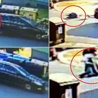 Muž po dvouměsíčním boji se smrtí prohrál