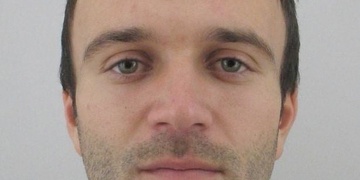 Soud vydal zatykač na Michaela Jedličku