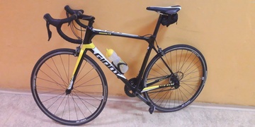 Neschází Vám toto kolo?