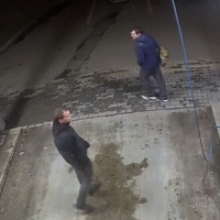 Dva mladíci jsou postrachem plzeňských pump a myček