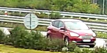 Poznáte tento vůz?