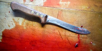 Lidé v karanténě začínají z nudy blbnout