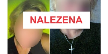 Pohřešované dítě bylo nalezeno, policisté děkují všem, kteří s pátráním jakkoli pomohli