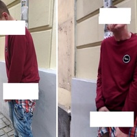 Když ti extáze nesedne, chuť na sex nezastavíš!