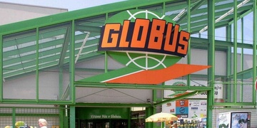 Opilec ujel v kradeném, elektrickém invalidním vozíku