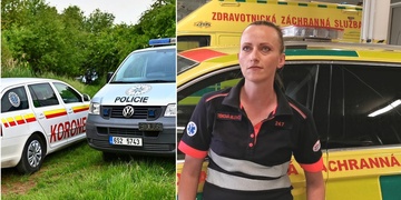 Jeden chlapec již zemřel a další skončili v nemocnici
