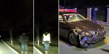 Děsivé smrti mladého Ukrajince šlo zřejmě velmi snadno zabránit
