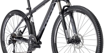 "Prosím pomozte a dávejte si pozor"