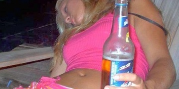 "Denně vožralej" - přečtěte si, jaké kvítko transportoval vrtulník LZS