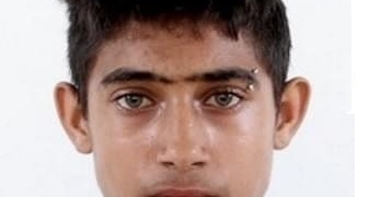 Po Jaroslavu Gažim se pátrá již rok a půl