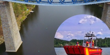 Opilý muž měl nakonec více štěstí než rozumu