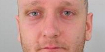 Příkaz k dodání do výkonu trestu