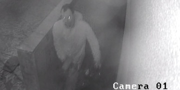 Poznáte zloděje kol z Vinic?