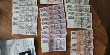 Rozsáhlá protidrogová akce ukončila 6 měsíců trvající přípravu