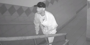 Poznáte bytového zloděje?