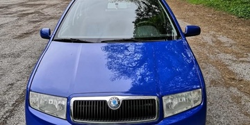 "Měla ho jen 48 hodin, prosím pomozte!"