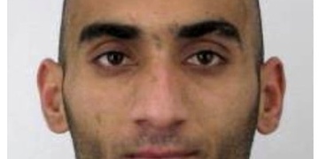 Vladimír Jano uniká nástupu do vězení