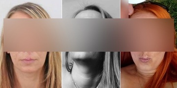 Celostátní pátrání po Pavlíně A. ukončeno