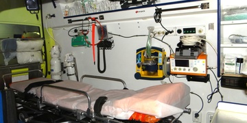 Týraná holčička na následky zranění zemřela