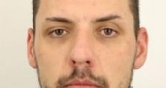 Lubomír Lukašák v Plzni pobodal muže