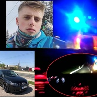 Naprostá debilita a lidská bezohlednost!