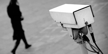 Policisté krádež v baru objasnili v rekordním čase