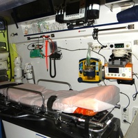 Pěstounka týrala a těžce zranila dítě