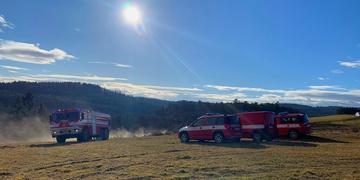 Cobra z Plzně míří do Strýčkovic