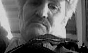 Myslivec „lovil“ u bankomatu poznáte ho?