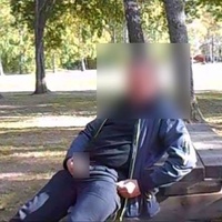 Plzeňský rekordman v onanování na veřejnosti