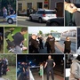 "Ach ti zlí, zlí revizoři," a nejčastější dotazy cestujících v PMDP