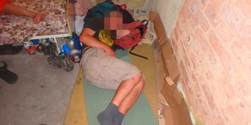 Další dva celostátně hledané zadrželi strážníci