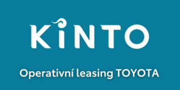 Toyota Dolák v Plzni