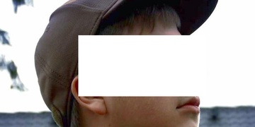 František je doma a je v pořádku - děkujeme!