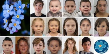 V Česku se ročně pohřešuje kolem čtyř tisíc dětí!