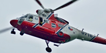 Asi roční dítě se vážně opařilo