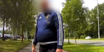 Čtyři za dvanáct hodin