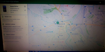 Nepozornost stála ženu 60 tisíc