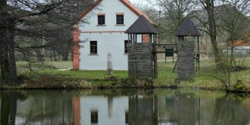 Oslava narozenin skončila smrtí oslavence