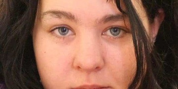 Michaela Pokorná utekla z Psychiatrické nemocnice v Dobřanech