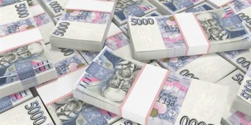 Celníci společně s Generální inspekcí bezpečnostních sborů rozkryli rozsáhlé daňové úniky