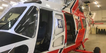 Sokol z Líní překonal světový rekord - GRATULUJEME!