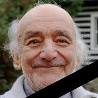 Senior Zdeněk Hnízdo byl nalezen mrtev