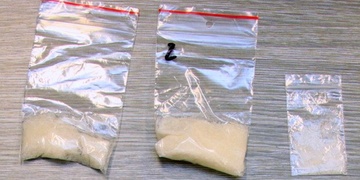 Dealer - veterán na dalších pár let dodealoval